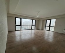 Satılır Yeni Tikili Yasamal qəs., Yasamal r.