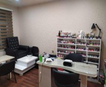 Kirayə (aylıq) Obyekt Nəriman Nərimanov m., Nərimanov r.