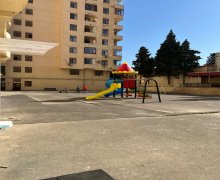 Kirayə (aylıq) Yeni Tikili İnşaatçılar m., Yasamal qəs., Yasamal r. Kirayə (aylıq) Yeni Tikili İnşaatçılar m., Yasamal qəs., Yasamal r.