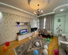 bileceride bina evleri Avtovağzal m., Biləcəri qəs., Binəqədi r. bileceride bina evleri Avtovağzal m., Biləcəri qəs., Binəqədi r.