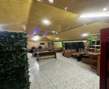 Kirayə (aylıq) Obyekt Əhmədli m., Xətai r.