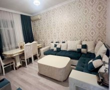 Продажа Новостройка Хырдалан г.