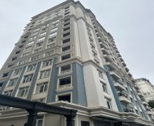 Kirayə (aylıq) Yeni Tikili Gənclik m., Tibb Universiteti, Nəsimi r. Kirayə (aylıq) Yeni Tikili Gənclik m., Tibb Universiteti, Nəsimi r.