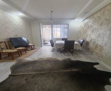 Продажа Новостройка Масазыр, Абшерон р.