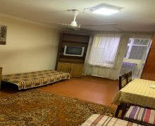 yasamalda 1 aylıq otaqli kiraye evler Yasamal r.