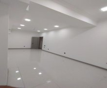 Kirayə (aylıq) Ofis Gənclik m., Nərimanov r.