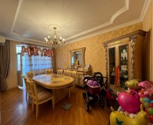 Satılır Yeni Tikili Xırdalan ş.