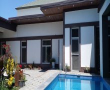 Satılır Bağ evi Mərdəkan, Xəzər r.