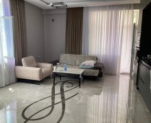 Satılır Yeni Tikili 20 Yanvar m., Yasamal r.