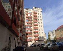 kredit evler ehmedlide Əhmədli m., Əhmədli, Xətai r.