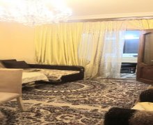 bileceride bina evleri Avtovağzal m., Biləcəri qəs., Binəqədi r.