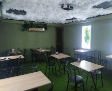 Kirayə (aylıq) Obyekt İçərişəhər m., Səbail r.