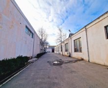 Kirayə (aylıq) Obyekt Ulduz m., Nərimanov r.