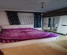 xezerde aylıq kiraye evler/villa Binə qəs., Xəzər r. xezerde aylıq kiraye evler/villa Binə qəs., Xəzər r.