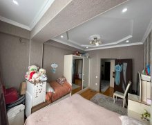 xirdalanda 1 otaqli evlerin qiymeti Xırdalan ş.