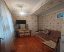 Satılır Yeni Tikili Xırdalan ş.