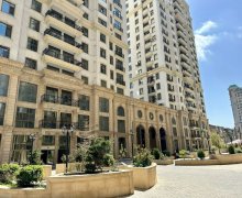 yasamalda ipoteka evler Elmlər akademiyası m., Yasamal r.