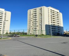 yasamalda 1 aylıq otaqli kiraye evler Yasamal r.