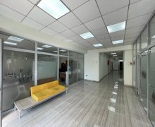 Satılır Obyekt Xətai m., Xətai r.