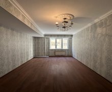 Satılır Yeni Tikili Xırdalan ş.