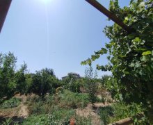 Satılır Torpaq Zaqulba, Xəzər r.