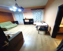 Kirayə (aylıq) Həyət evi/villa 28 May m., Nəsimi r. Kirayə (aylıq) Həyət evi/villa 28 May m., Nəsimi r.