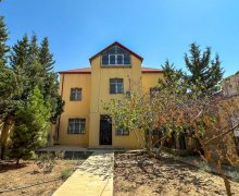 Satılır Həyət evi/villa Masazır, Abşeron r. Satılır Həyət evi/villa Masazır, Abşeron r.