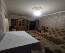 Satılır Köhnə Tikili Köhnə Günəşli qəs., Xətai r.