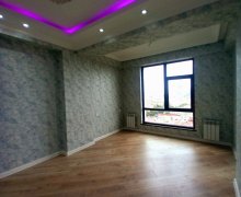 montinde aylıq kiraye evler Nəriman Nərimanov m., Montin qəs., Nərimanov r.