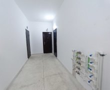 Satılır Yeni Tikili Xırdalan ş. Satılır Yeni Tikili Xırdalan ş.