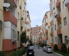 Продажа Новостройка Масазыр, Абшерон р.