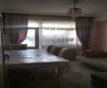Satılır Yeni Tikili Xırdalan ş. Satılır Yeni Tikili Xırdalan ş.