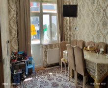 Satılır Yeni Tikili Masazır, Abşeron r.