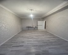 Satılır Yeni Tikili Abşeron r.