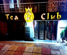 Kirayə (aylıq) Obyekt Nəriman Nərimanov m., Nərimanov r.