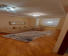 Kirayə (aylıq) Köhnə Tikili İnşaatçılar m., Yasamal qəs., Yasamal r.