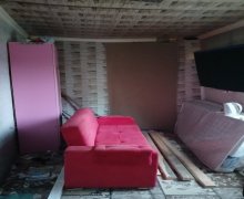 Продажа Дома/Виллы Nizami м., Ясамал р.