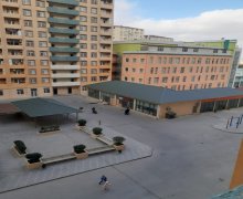 Satılır Yeni Tikili Əhmədli m., Əhmədli, Xətai r.