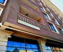 Satılır Yeni Tikili Azadlıq m., 8-ci mikrorayon, Binəqədi r.