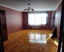 Satılır Yeni Tikili Həzi Aslanov m., H.Aslanov qəs., Xətai r.