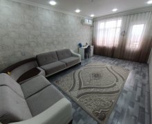 Satılır Yeni Tikili Xırdalan ş.