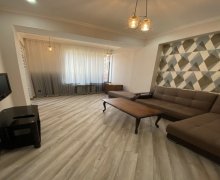 28 mayda 1 aylıq otaqli kiraye evler 28 May m., Nəsimi r. 28 mayda 1 aylıq otaqli kiraye evler 28 May m., Nəsimi r.