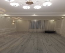 Продажа Новостройка Хырдалан г.