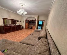 Продажа Вторичка Насими р.