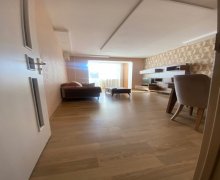 Satılır Köhnə Tikili Elmlər akademiyası m., Yasamal r.