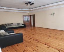 Kiraye aylıq Köhnə Tikili Xətai m., Xətai r.