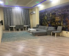 Аренда Новостройка м. Нефтчиляр м., 8-ой километр, Низаминский р-н р.