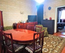 Satılır Köhnə Tikili Elmlər akademiyası m., Yasamal r.