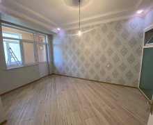 Satılır Yeni Tikili Xırdalan ş.