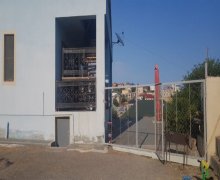 Аренда Дома/Виллы пос. Бадамдар, Сябаиль р. Аренда Дома/Виллы пос. Бадамдар, Сябаиль р.